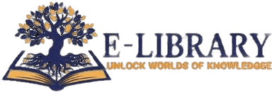E-Library